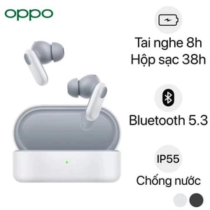 Tai nghe Bluetooth OPPO Enco Buds 2 Pro